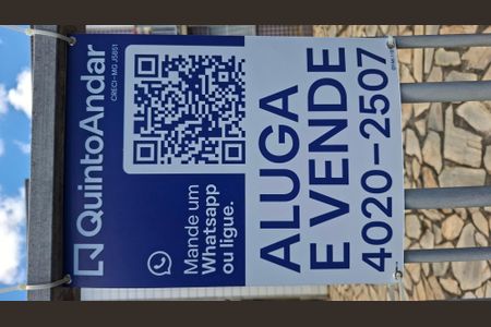 Apartamento à venda com 45m², 2 quartos e 1 vagaplaquinha: gyak 118