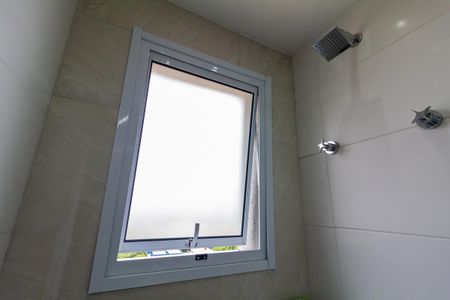 Apartamento à venda com 55m², 2 quartos e 1 vaga Apartamento à venda com 55m², 2 quartos e 1 vagaBanheiro 1