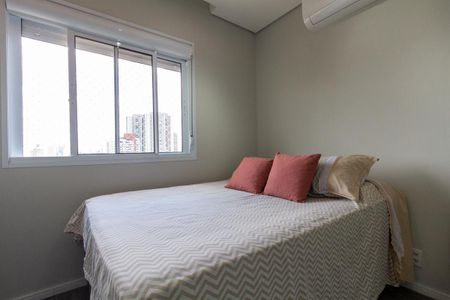 Apartamento à venda com 55m², 2 quartos e 1 vaga Apartamento à venda com 55m², 2 quartos e 1 vagaQuarto 2