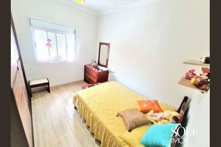 Casa de Condomínio à venda com 3 quartos, 351m² em Loteamento Portal do Paraiso, Jundiaí