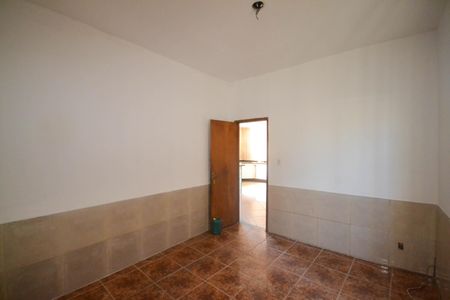 Quarto 1 de casa para alugar com 2 quartos, 70m² em Luz, Nova Iguaçu