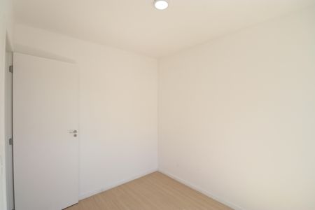 Apartamento para alugar com 36m², 2 quartos e sem vagaQuarto 2
