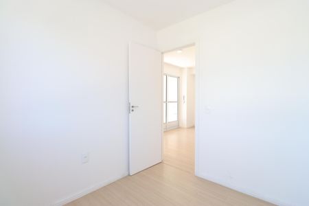 Apartamento para alugar com 36m², 2 quartos e sem vagaQuarto 1