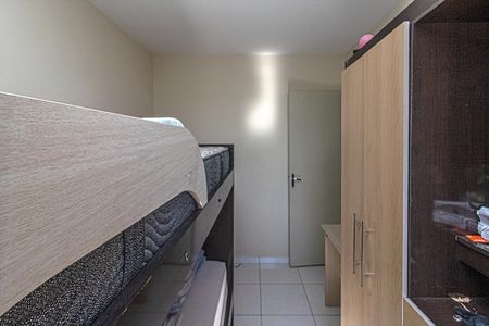 Apartamento à venda com 50m², 2 quartos e 1 vaga Apartamento à venda com 50m², 2 quartos e 1 vagaquarto 2_4