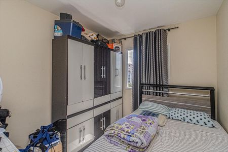 Apartamento à venda com 50m², 2 quartos e 1 vaga Apartamento à venda com 50m², 2 quartos e 1 vagaquarto 1_2