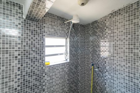 Casa para alugar com 400m², 2 quartos e 1 vaga Casa para alugar com 400m², 2 quartos e 1 vagaBanheiro Suíte 1