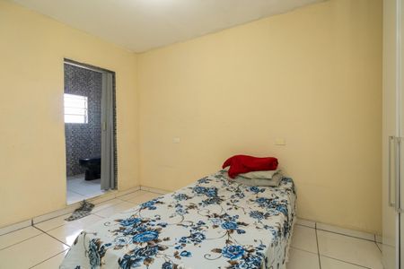 Casa para alugar com 400m², 2 quartos e 1 vaga Casa para alugar com 400m², 2 quartos e 1 vagaSuíte 2