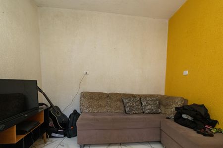 Casa para alugar com 400m², 2 quartos e 1 vaga Casa para alugar com 400m², 2 quartos e 1 vagaSala