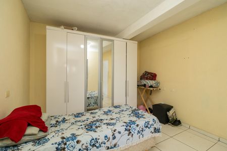 Casa para alugar com 400m², 2 quartos e 1 vaga Casa para alugar com 400m², 2 quartos e 1 vagaSuíte 2