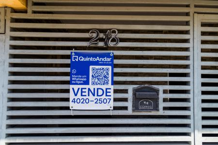 Casa para alugar com 400m², 2 quartos e 1 vaga Casa para alugar com 400m², 2 quartos e 1 vagaPlaca instalada