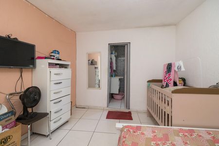 Casa para alugar com 400m², 2 quartos e 1 vaga Casa para alugar com 400m², 2 quartos e 1 vagaSuíte 1