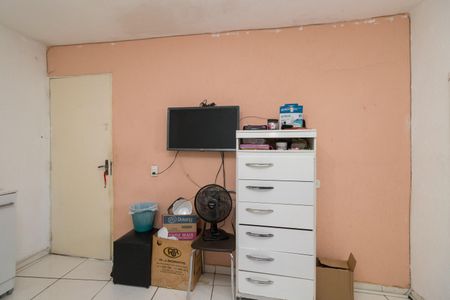 Casa para alugar com 400m², 2 quartos e 1 vaga Casa para alugar com 400m², 2 quartos e 1 vagaSuíte 1