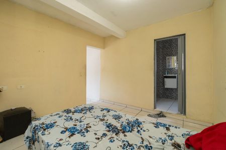 Casa para alugar com 400m², 2 quartos e 1 vaga Casa para alugar com 400m², 2 quartos e 1 vagaSuíte 2