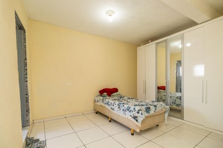 Casa para alugar com 400m², 2 quartos e 1 vaga Casa para alugar com 400m², 2 quartos e 1 vagaSuíte 2