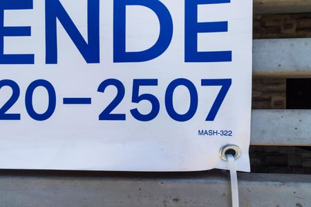 Casa para alugar com 400m², 2 quartos e 1 vaga Casa para alugar com 400m², 2 quartos e 1 vagaPlaca instalada