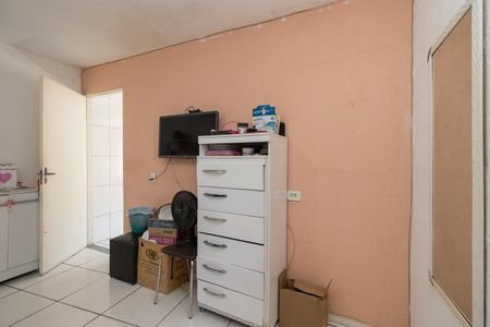 Casa para alugar com 400m², 2 quartos e 1 vaga Casa para alugar com 400m², 2 quartos e 1 vagaSuíte 1