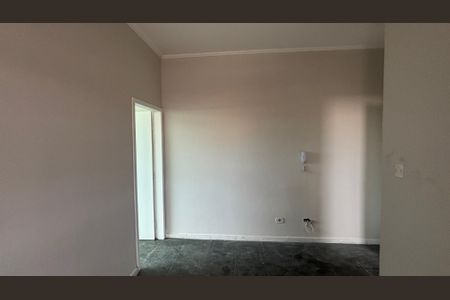 Apartamento para alugar com 55m², 2 quartos e sem vagaCozinha