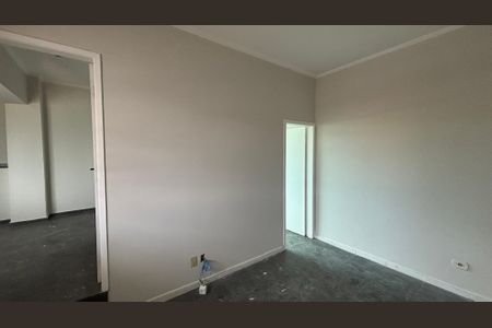 Apartamento para alugar com 55m², 2 quartos e sem vagaCozinha