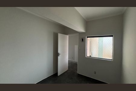 Apartamento para alugar com 55m², 2 quartos e sem vagaQuarto 2