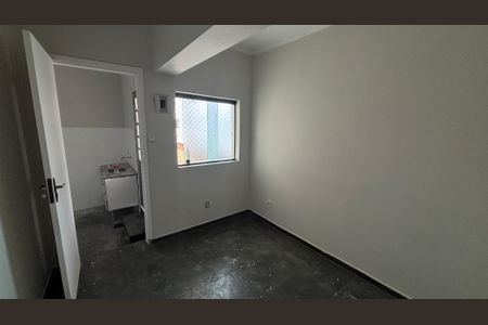 Apartamento para alugar com 55m², 2 quartos e sem vagaQuarto 2