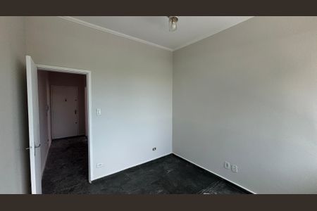 Apartamento para alugar com 55m², 2 quartos e sem vagaQuarto 1