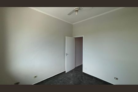 Quarto 1 de apartamento para alugar com 2 quartos, 55m² em Utinga, Santo André