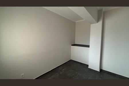 Apartamento para alugar com 55m², 2 quartos e sem vagaQuarto 2