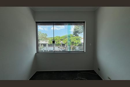 Quarto 1 de apartamento para alugar com 2 quartos, 55m² em Utinga, Santo André
