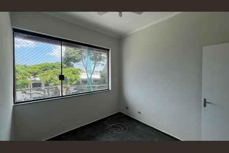 Quarto 1 de apartamento para alugar com 2 quartos, 55m² em Utinga, Santo André