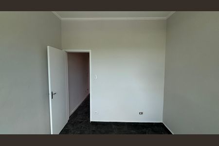 Apartamento para alugar com 55m², 2 quartos e sem vagaQuarto 1