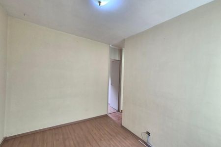 Sala de apartamento à venda com 2 quartos, 80m² em Jardim Campos Elíseos, Campinas