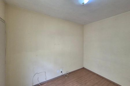 Apartamento à venda com 80m², 2 quartos e 1 vaga Apartamento à venda com 80m², 2 quartos e 1 vagaSala