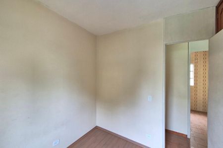 Apartamento à venda com 80m², 2 quartos e 1 vaga Apartamento à venda com 80m², 2 quartos e 1 vagaQuarto 2