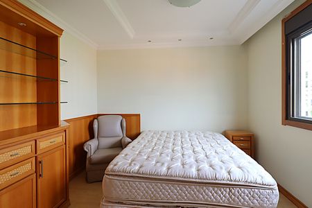 Apartamento para alugar com 104m², 3 quartos e 2 vagasSuíte