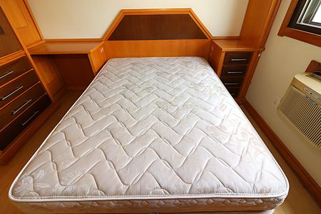 Apartamento para alugar com 104m², 3 quartos e 2 vagasQuarto 2