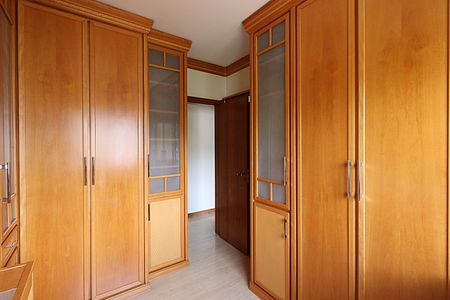 Apartamento para alugar com 104m², 3 quartos e 2 vagasQuarto 3