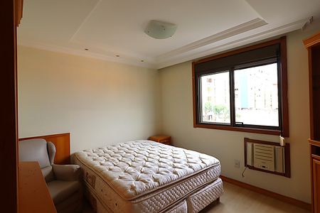 Apartamento para alugar com 104m², 3 quartos e 2 vagasSuíte