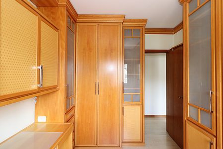 Apartamento para alugar com 104m², 3 quartos e 2 vagasQuarto 3