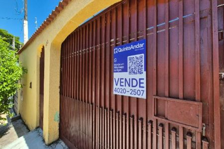 Casa à venda com 59m², 1 quarto e 10 vagasPlaca Instalada 