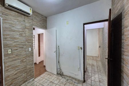 Casa à venda com 59m², 1 quarto e 10 vagasQuarto 1 - Suíte 