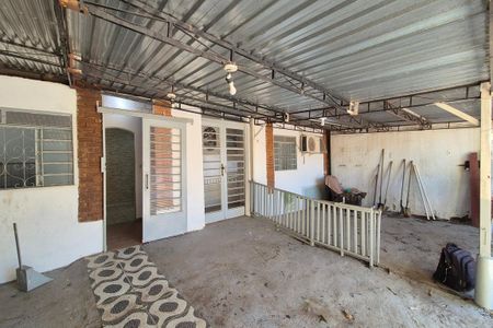 Casa à venda com 59m², 1 quarto e 10 vagasGaragem 