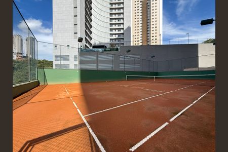 Apartamento para alugar com 180m², 4 quartos e 4 vagasÁrea comum