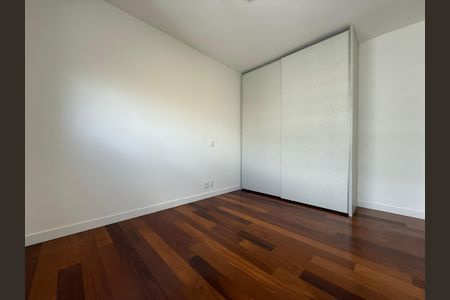 Apartamento para alugar com 180m², 4 quartos e 4 vagasSuíte