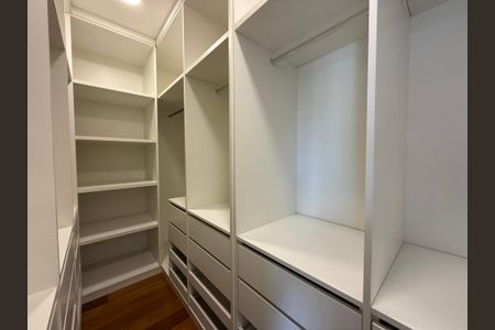 Apartamento para alugar com 4 quartos, 180m² em Vale do Sereno, Nova Lima