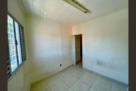 Quarto 1 de casa para alugar com 2 quartos, 30m² em Jardim Eusonia, Guarulhos