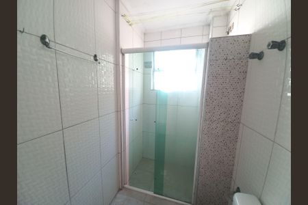 Apartamento para alugar com 35m², 1 quarto e 1 vagaBanheiro