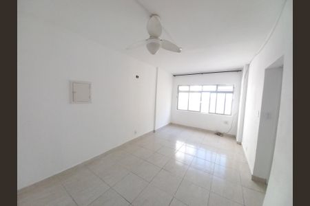 Apartamento para alugar com 35m², 1 quarto e 1 vagaQuarto