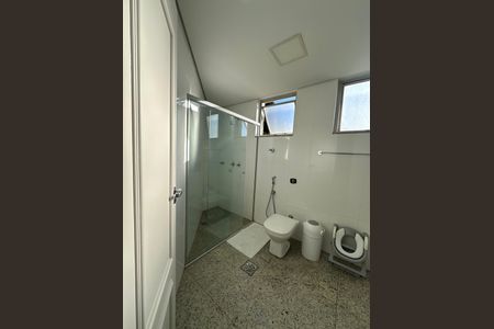 Apartamento à venda com 294m², 4 quartos e 2 vagas