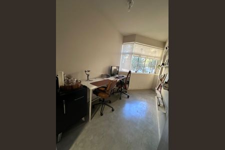 Apartamento para alugar com 3 quartos, 195m² em São Pedro, Belo Horizonte