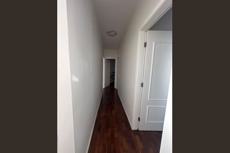 Apartamento para alugar com 3 quartos, 195m² em São Pedro, Belo Horizonte